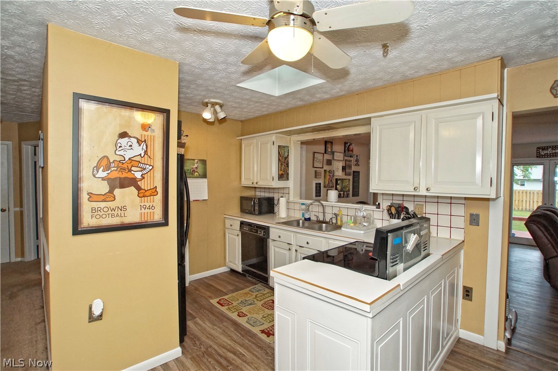 3092 Lost Nation Road Willoughby, OH 44094 - Photo 9 of 35 Gallery Image 9