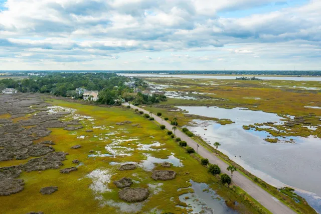 $2,795,000 | 1420 Headquarters Plantation Drive, Johns Island, SC 29455