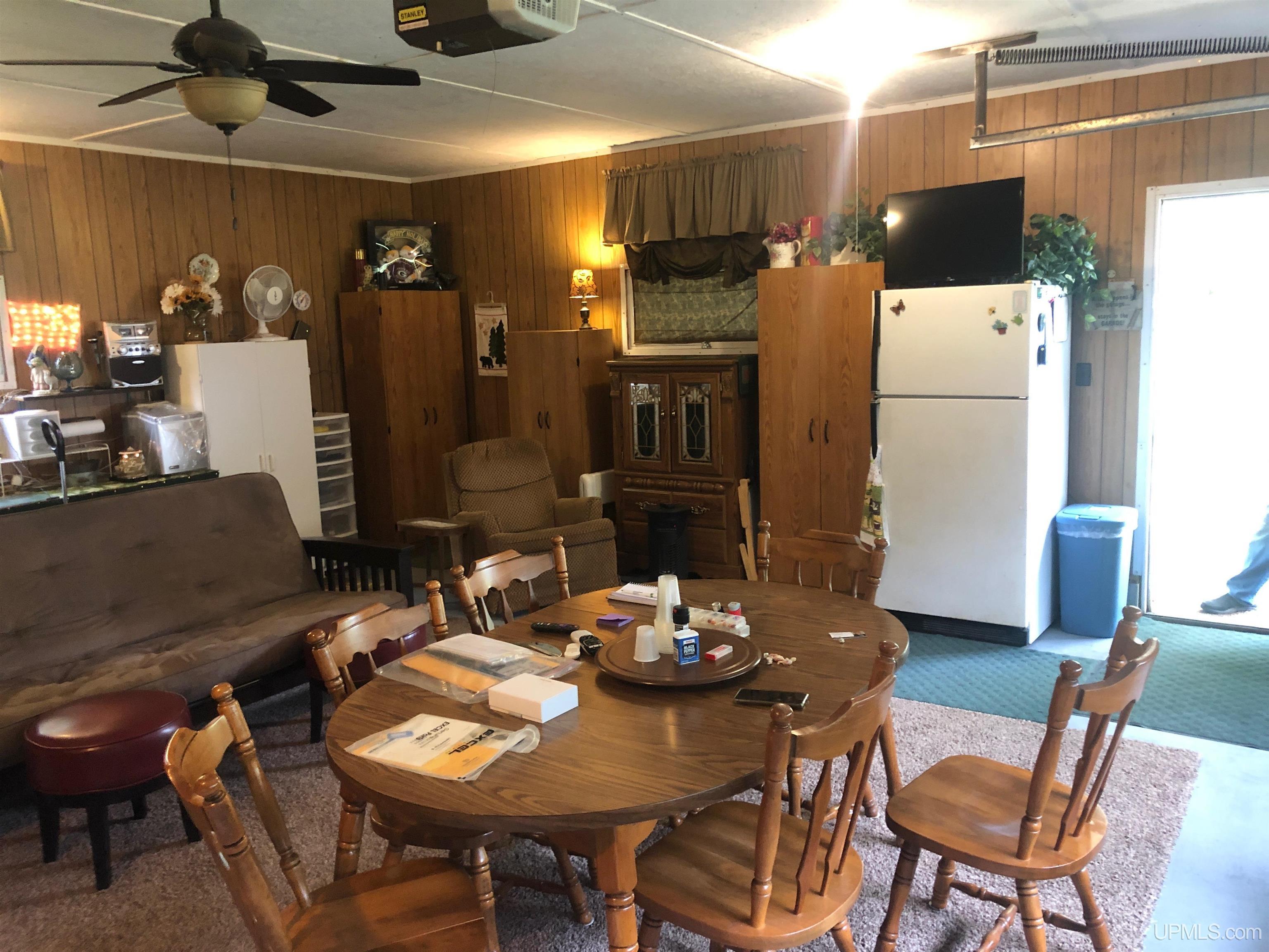 6960 G 75 Escanaba, MI 49829 - Photo 3 of 10