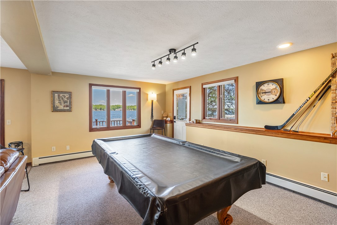 4240 East Lake Road Livonia, NY 14487 - Photo 31 of 42