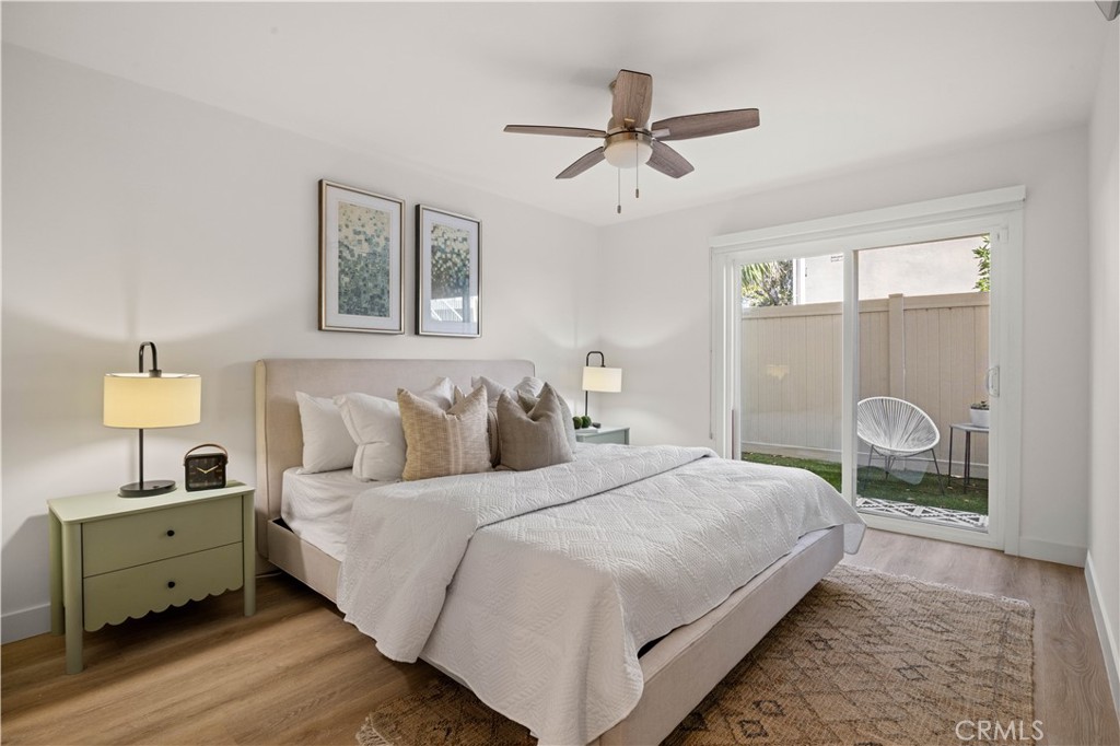1200 Rutland Road, Unit 1 Newport Beach, CA 92660 - Photo 11 of 28 Gallery Image 11
