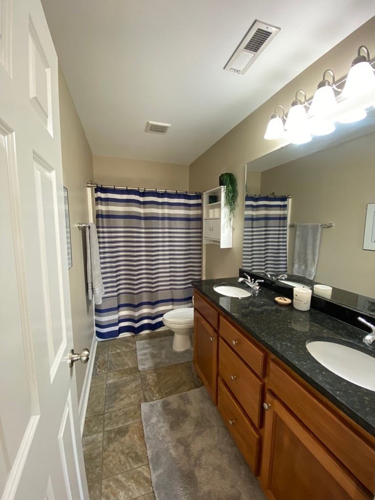 645 Talisman Drive Sumter, SC 29154 - Photo 20 of 56