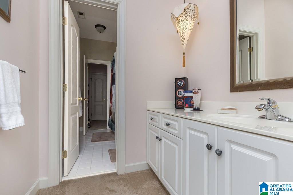 1013 Oak Tree Road Birmingham, AL 35244 - Photo 30 of 44