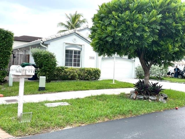 16166 Southwest 86th Terrace Miami, FL 33193 - Photo 2 of 21