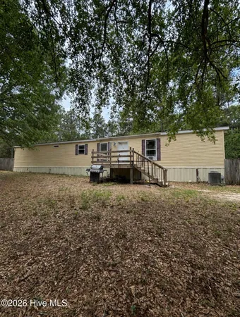 $88,500 | 5235 Rose Hill, Aiken, SC 29801