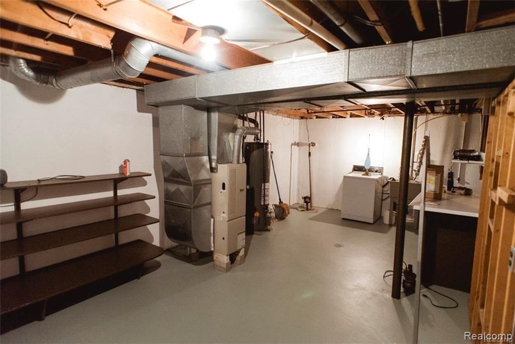 5117 Owen Road Linden, MI 48451 - Photo 18 of 20 GetMedia17.jpg