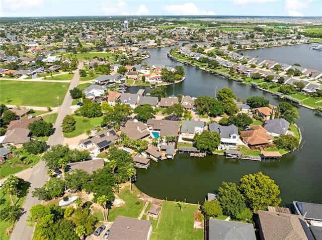 200 Ranger Place Slidell, LA 70458 - Photo 28 of 33 Gallery Image 28