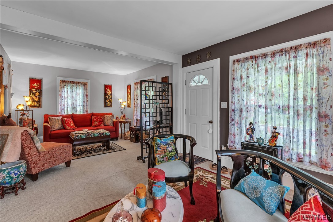 2682 New Road Porter, NY 14131 - Photo 13 of 50