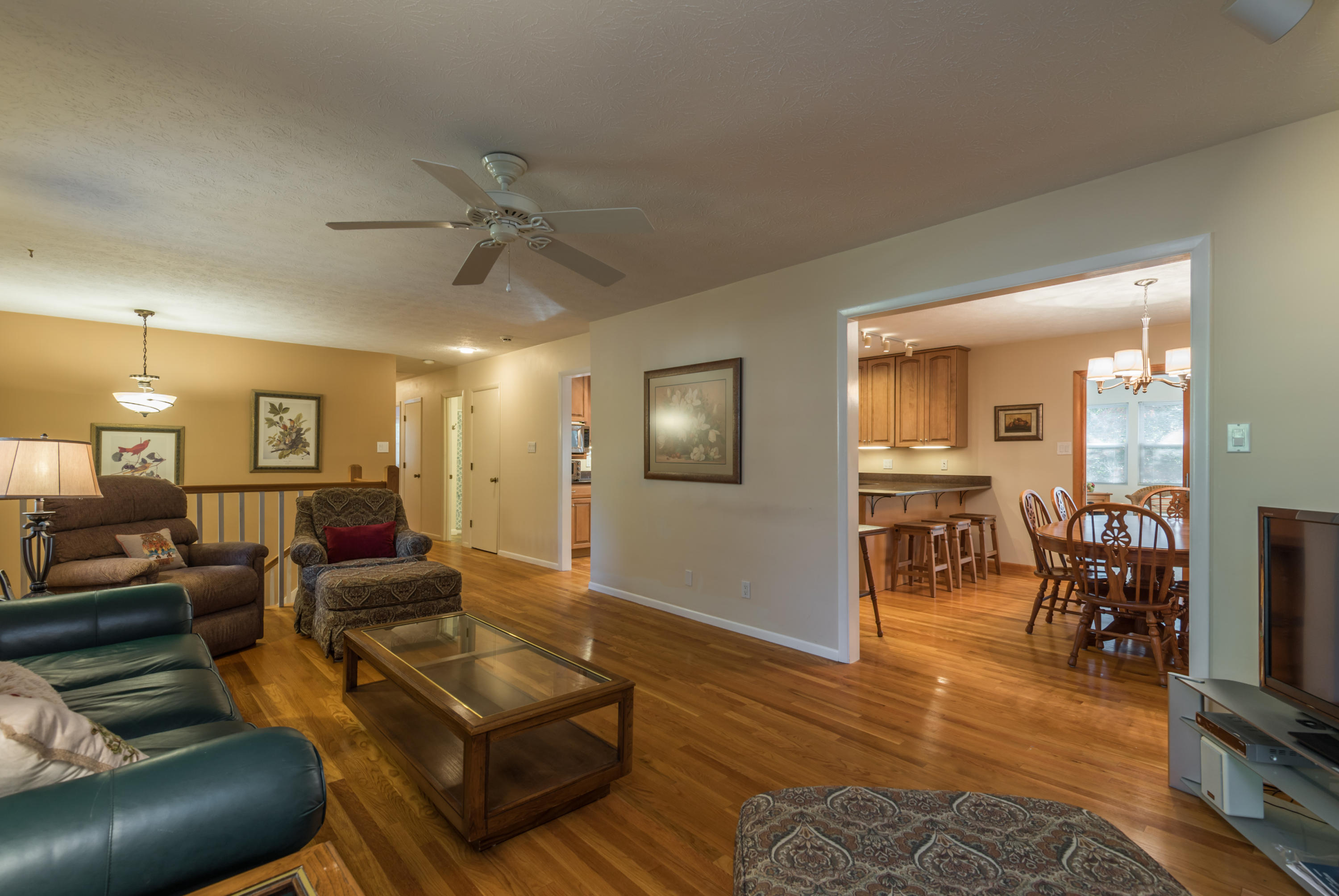 17 Moore Lane Oak Ridge, TN 37830 - Photo 11 of 40 17MooreLn-12