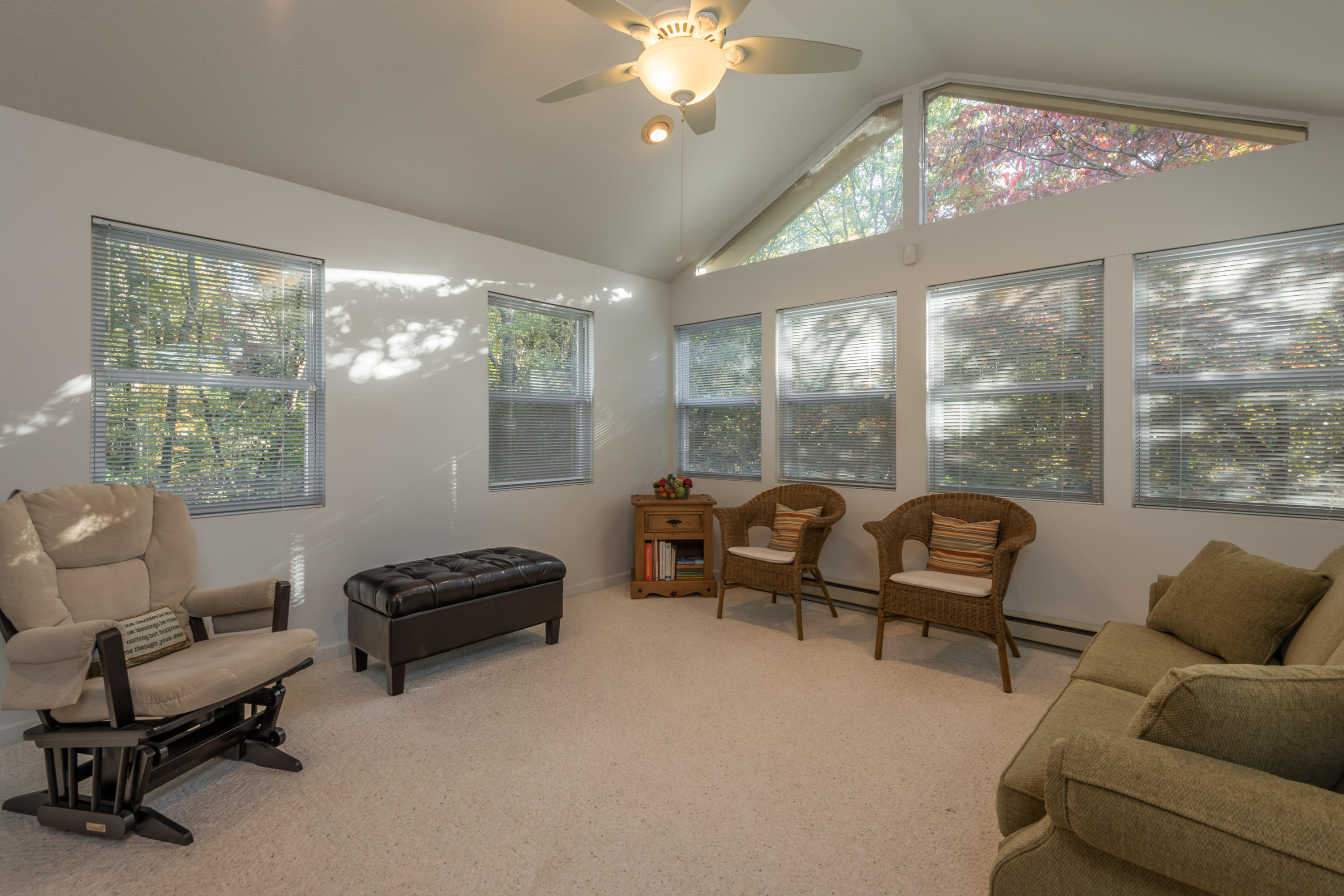 17 Moore Lane Oak Ridge, TN 37830 - Photo 14 of 40 17MooreLn