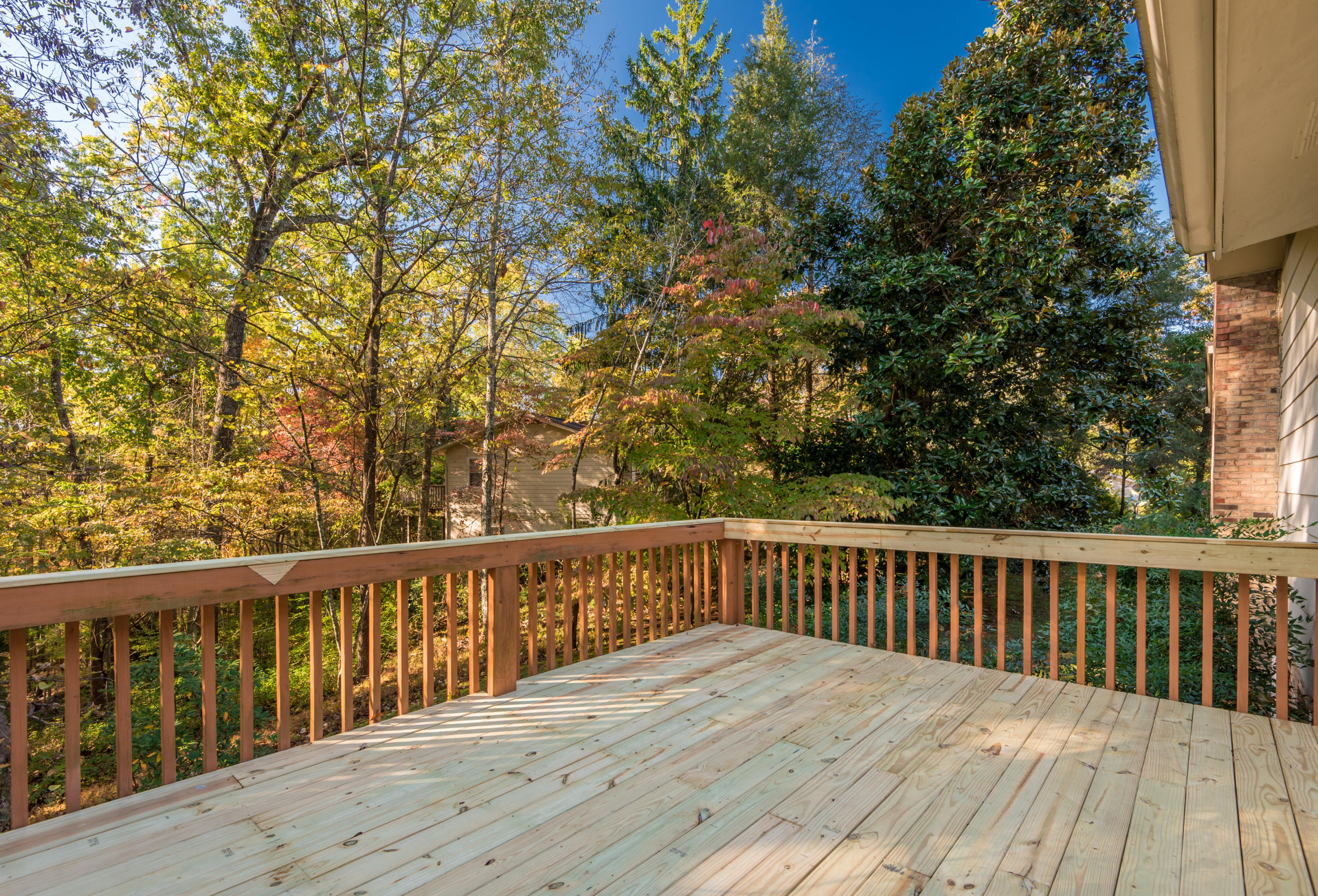 17 Moore Lane Oak Ridge, TN 37830 - Photo 15 of 40 17MooreLn-33