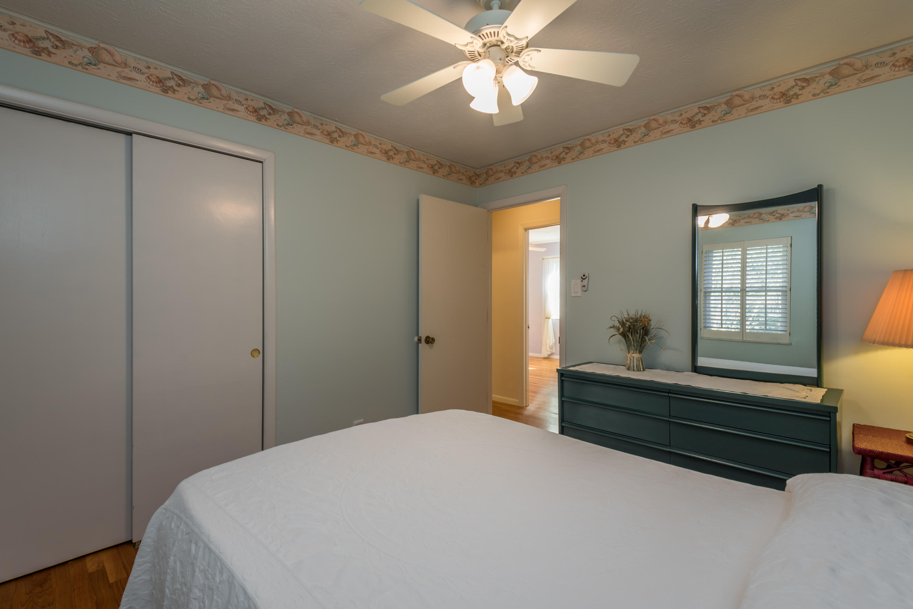 17 Moore Lane Oak Ridge, TN 37830 - Photo 18 of 40 17MooreLn-31