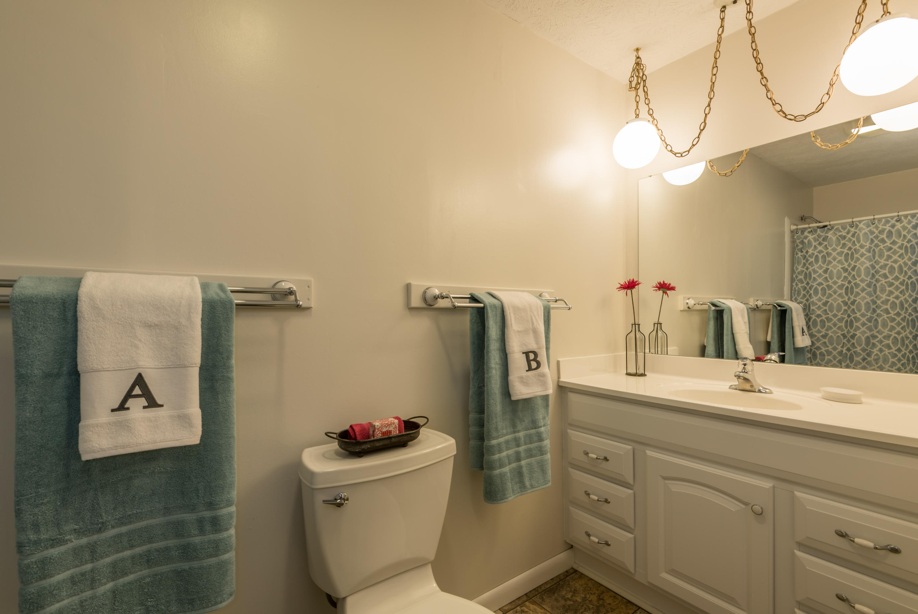 17 Moore Lane Oak Ridge, TN 37830 - Photo 19 of 40 17MooreLn-14
