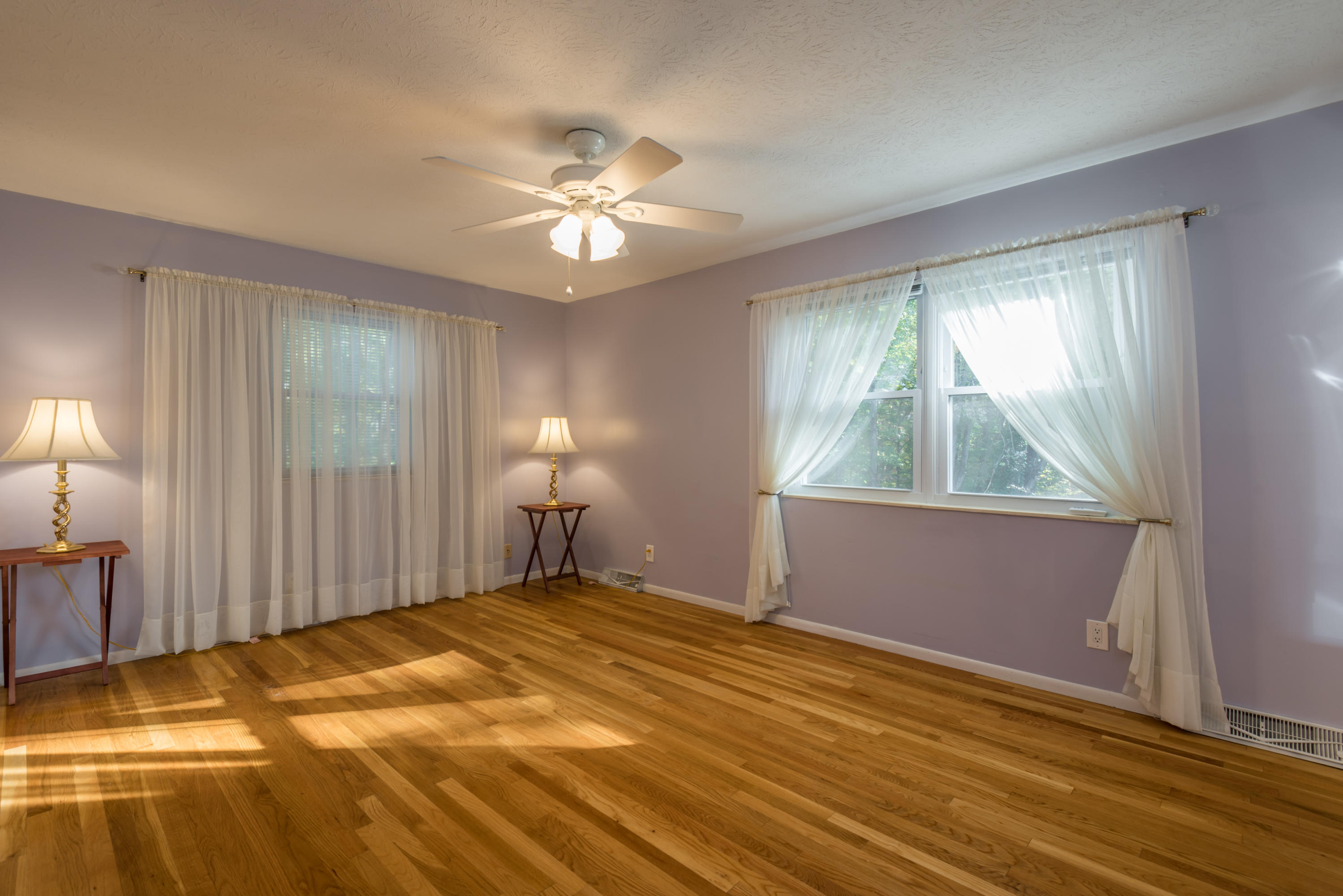 17 Moore Lane Oak Ridge, TN 37830 - Photo 20 of 40 17MooreLn-15
