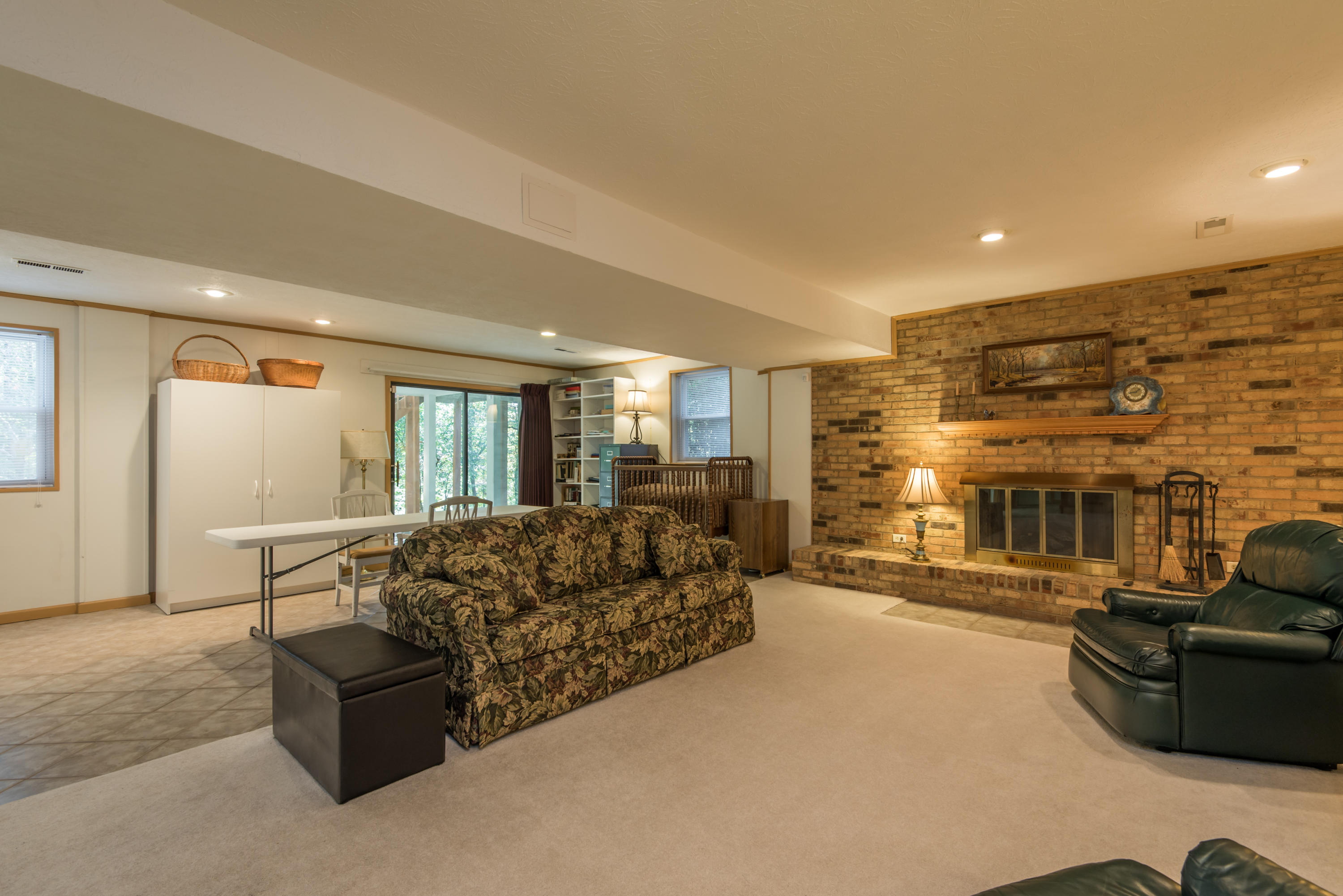 17 Moore Lane Oak Ridge, TN 37830 - Photo 22 of 40 17MooreLn-20