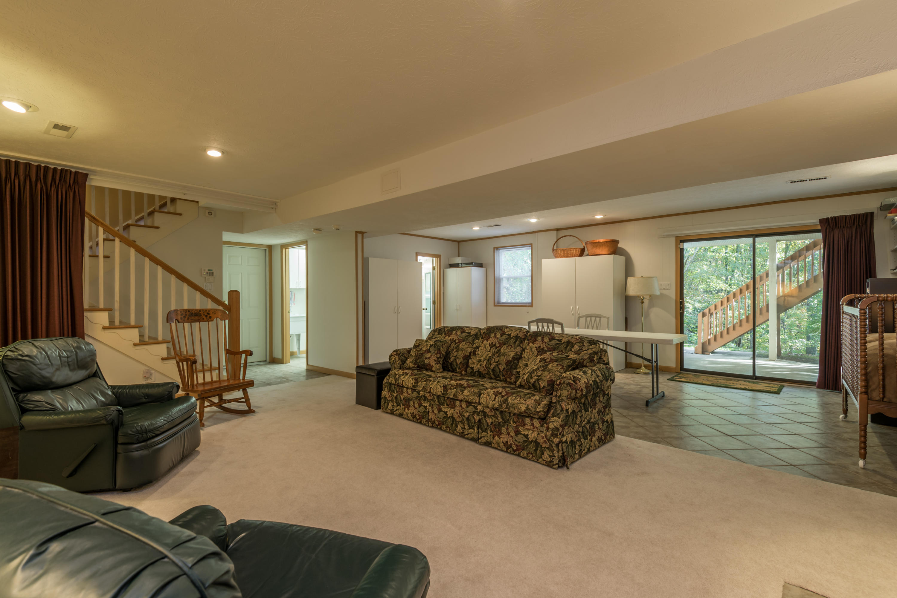 17 Moore Lane Oak Ridge, TN 37830 - Photo 23 of 40 17MooreLn-23