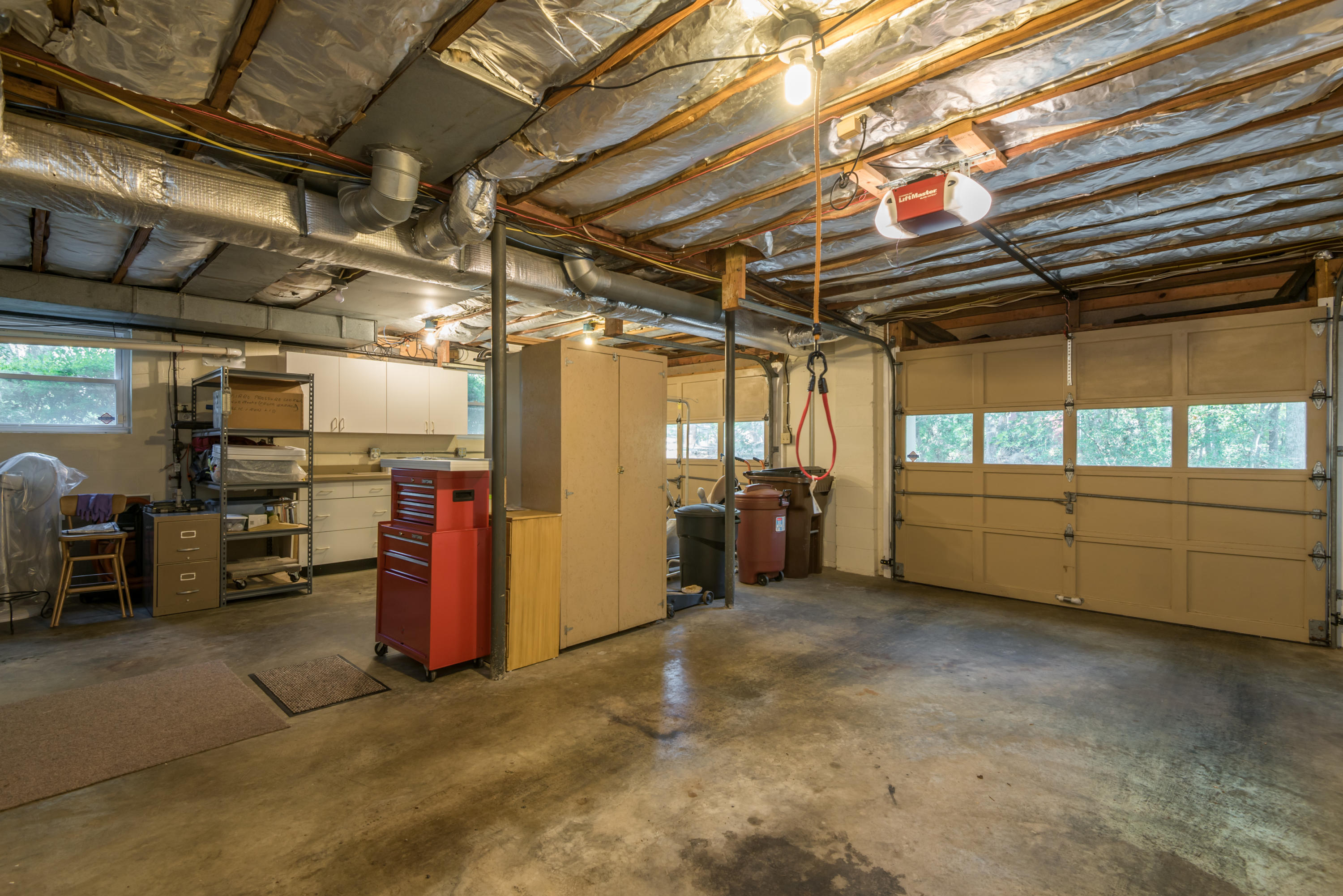 17 Moore Lane Oak Ridge, TN 37830 - Photo 27 of 40 17MooreLn-29