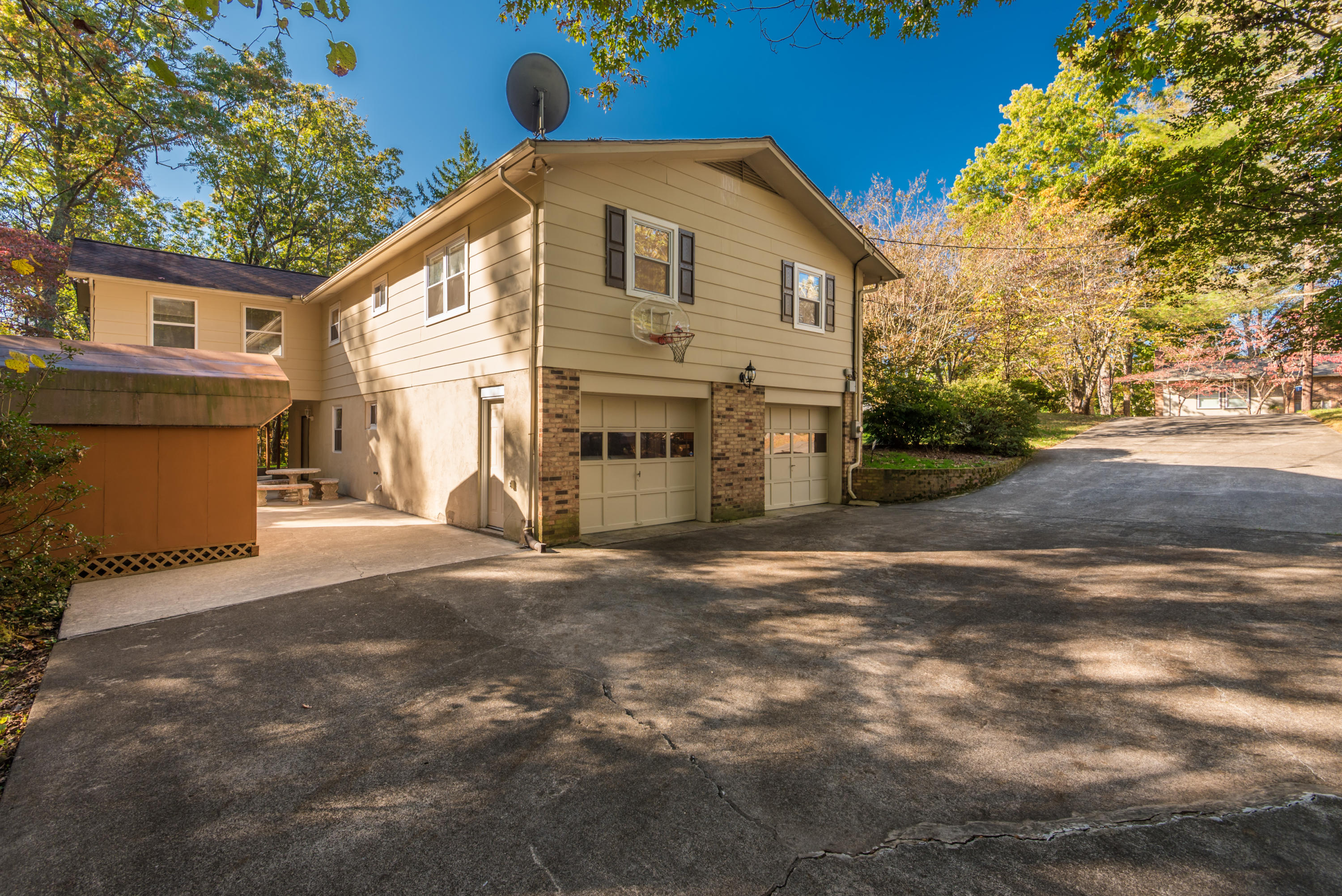 17 Moore Lane Oak Ridge, TN 37830 - Photo 30 of 40 17MooreLn-38