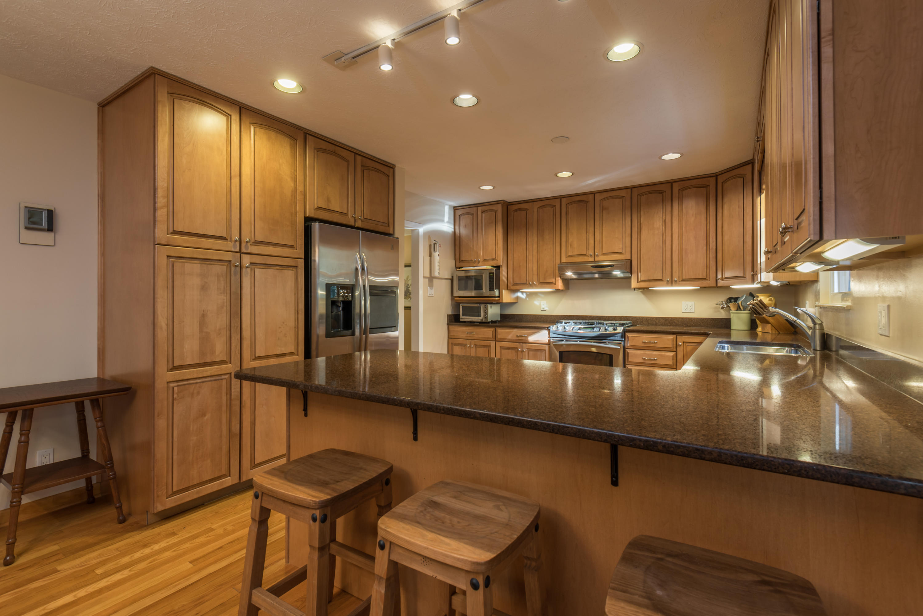 17 Moore Lane Oak Ridge, TN 37830 - Photo 4 of 40 17MooreLn-7