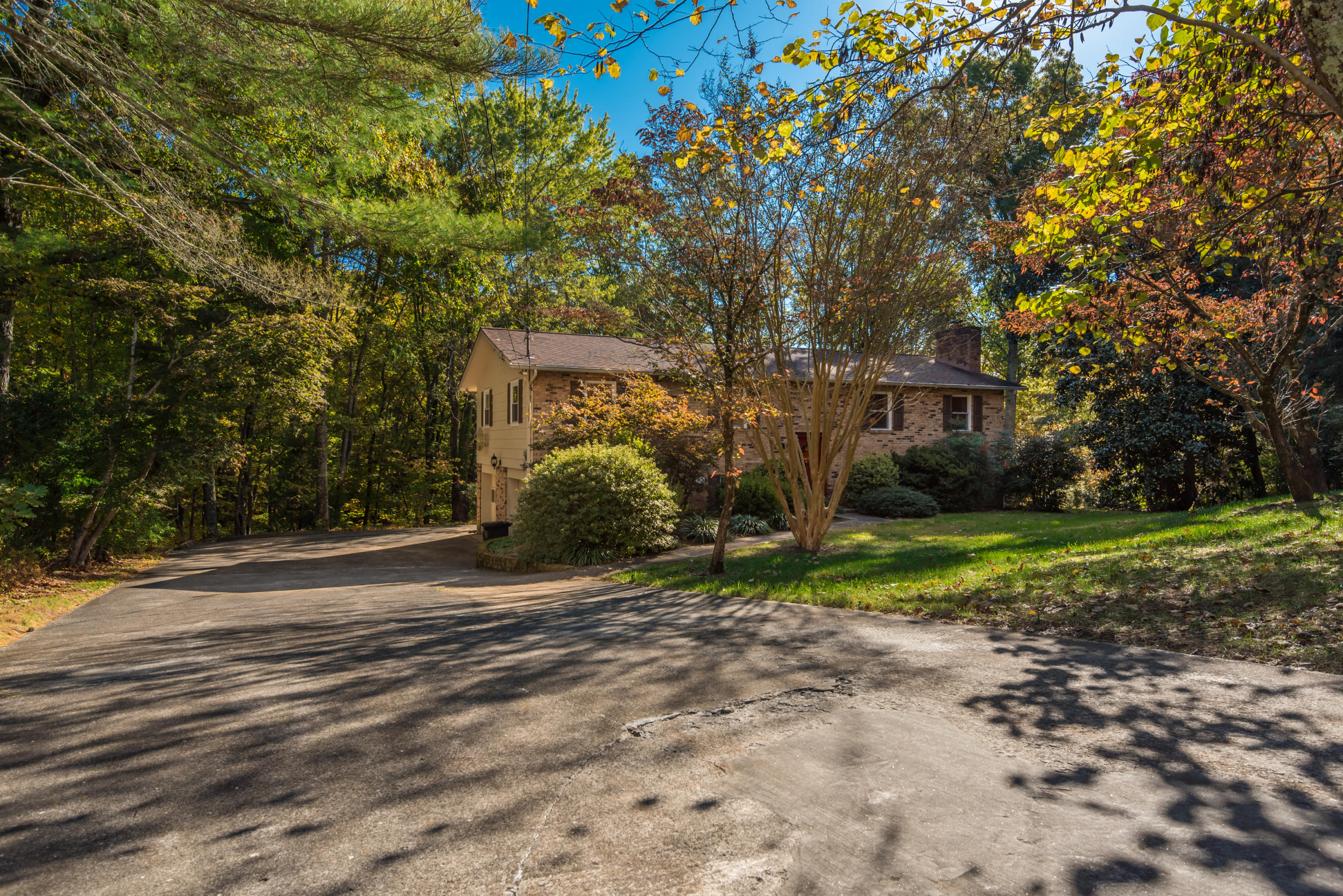 17 Moore Lane Oak Ridge, TN 37830 - Photo 31 of 40 17MooreLn-55