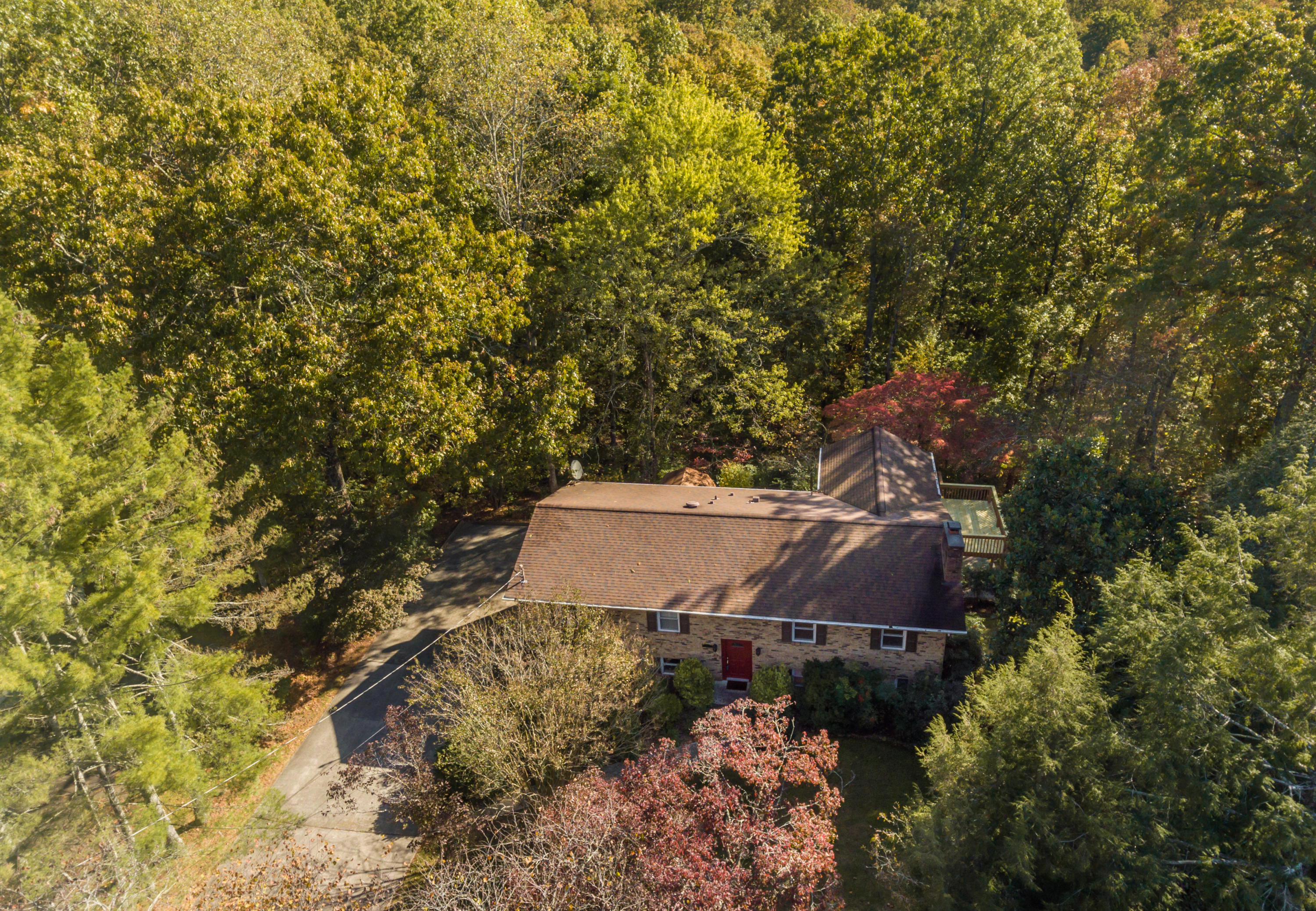 17 Moore Lane Oak Ridge, TN 37830 - Photo 32 of 40 17MooreLn-44