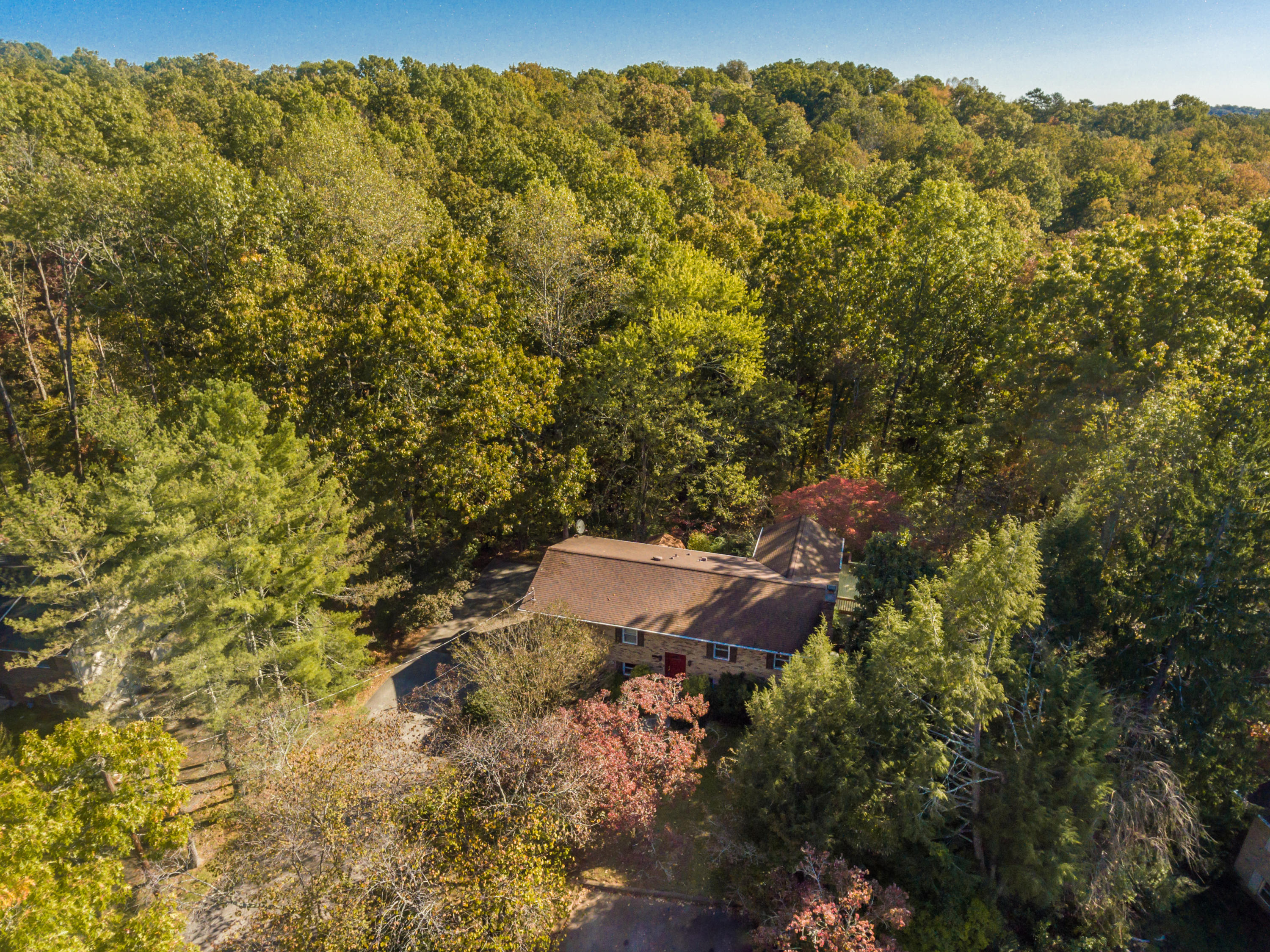 17 Moore Lane Oak Ridge, TN 37830 - Photo 33 of 40 17MooreLn-45