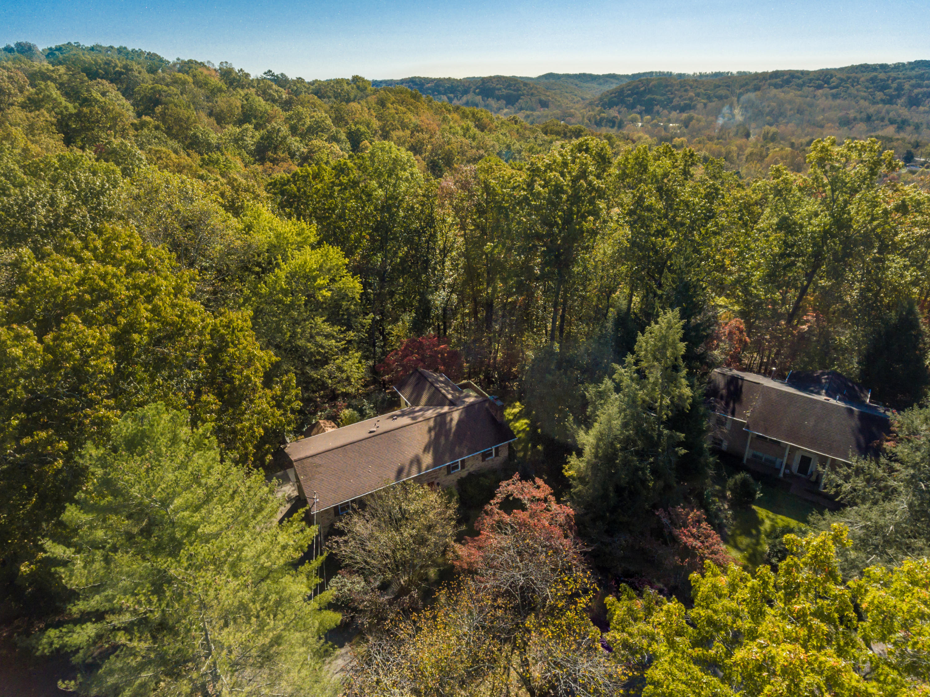 17 Moore Lane Oak Ridge, TN 37830 - Photo 34 of 40 17MooreLn-46