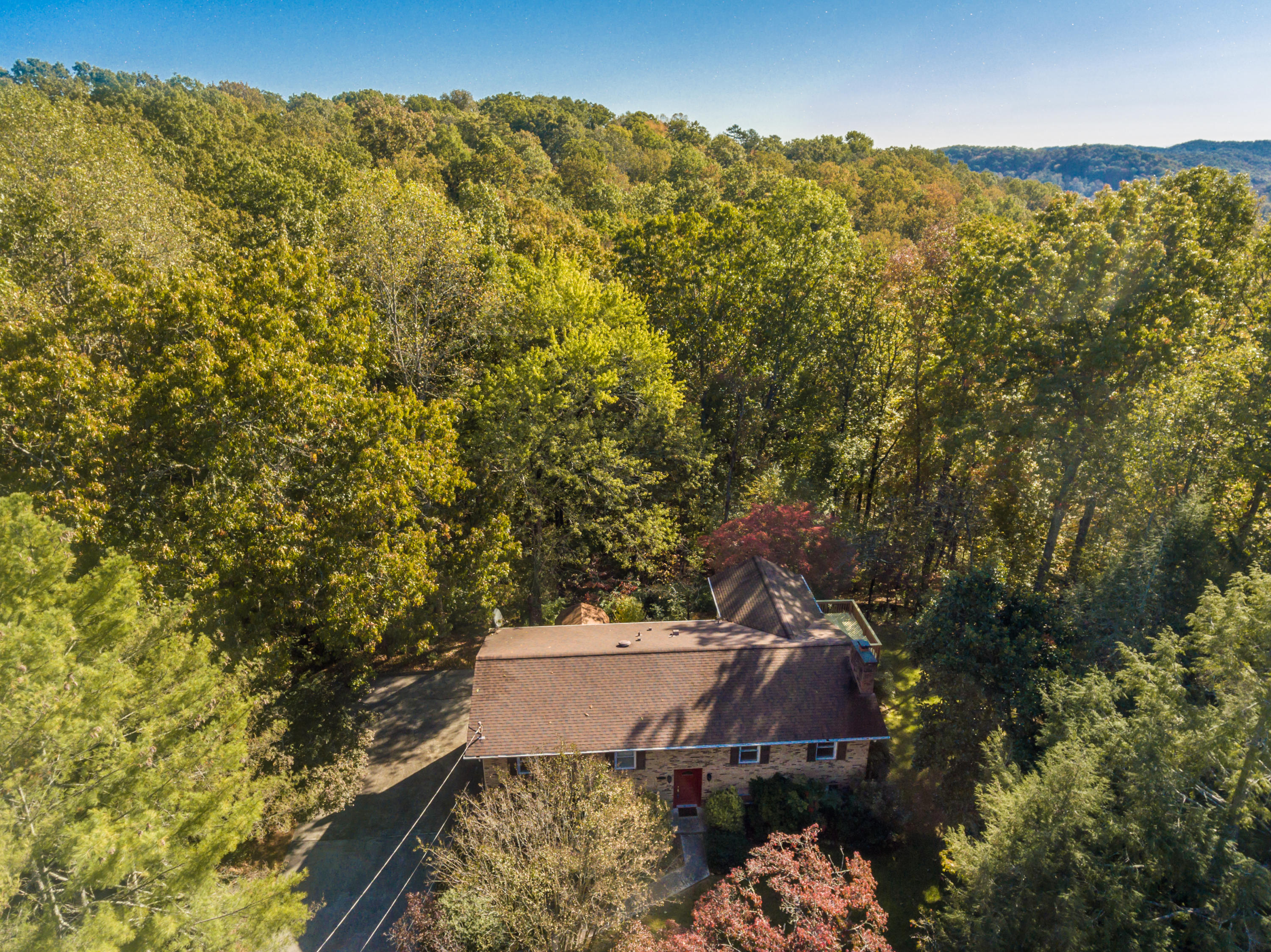 17 Moore Lane Oak Ridge, TN 37830 - Photo 35 of 40 17MooreLn-47