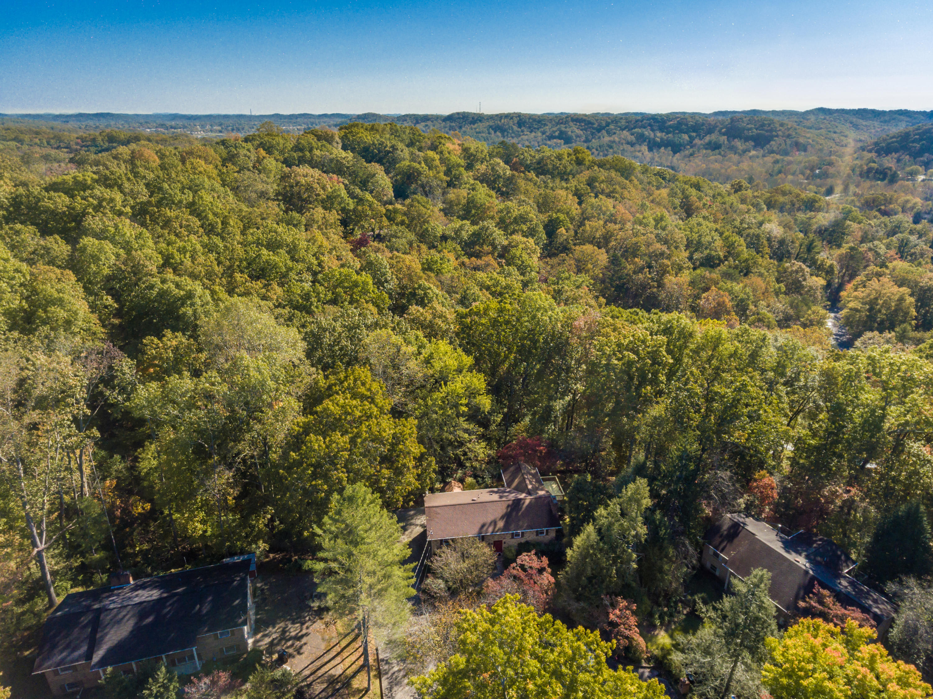 17 Moore Lane Oak Ridge, TN 37830 - Photo 36 of 40 17MooreLn-48