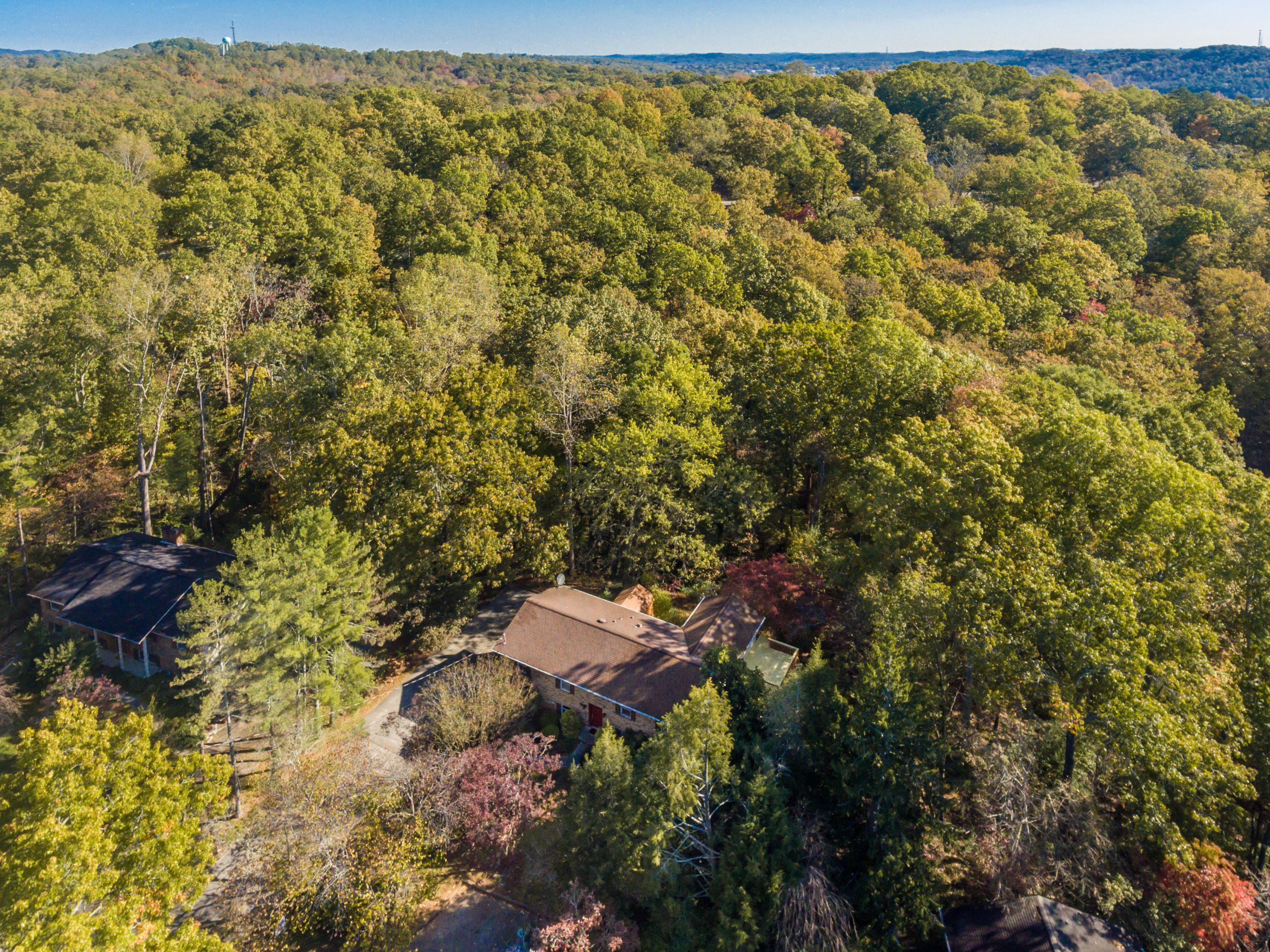 17 Moore Lane Oak Ridge, TN 37830 - Photo 37 of 40 17MooreLn-49
