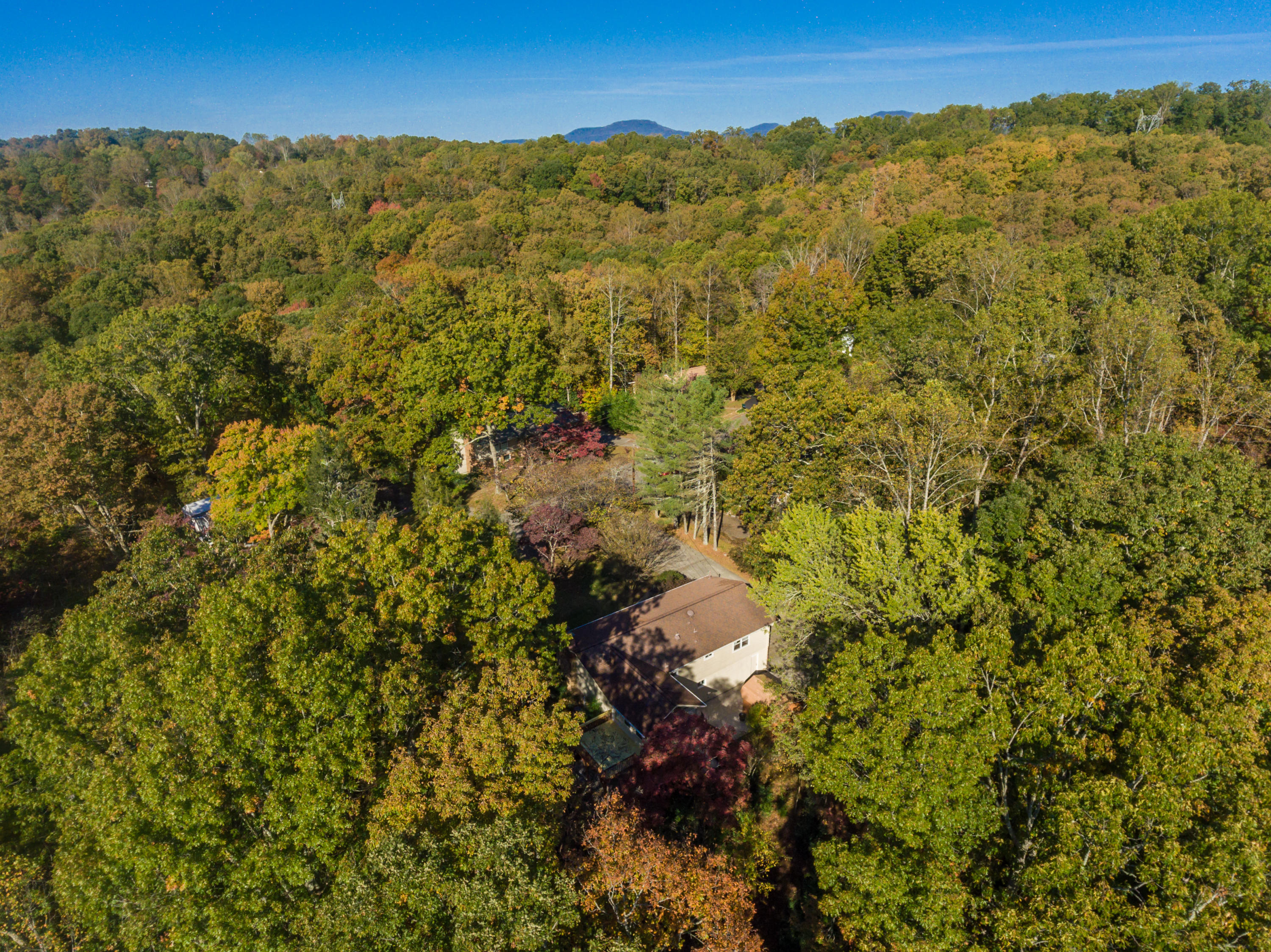 17 Moore Lane Oak Ridge, TN 37830 - Photo 39 of 40 17MooreLn-53