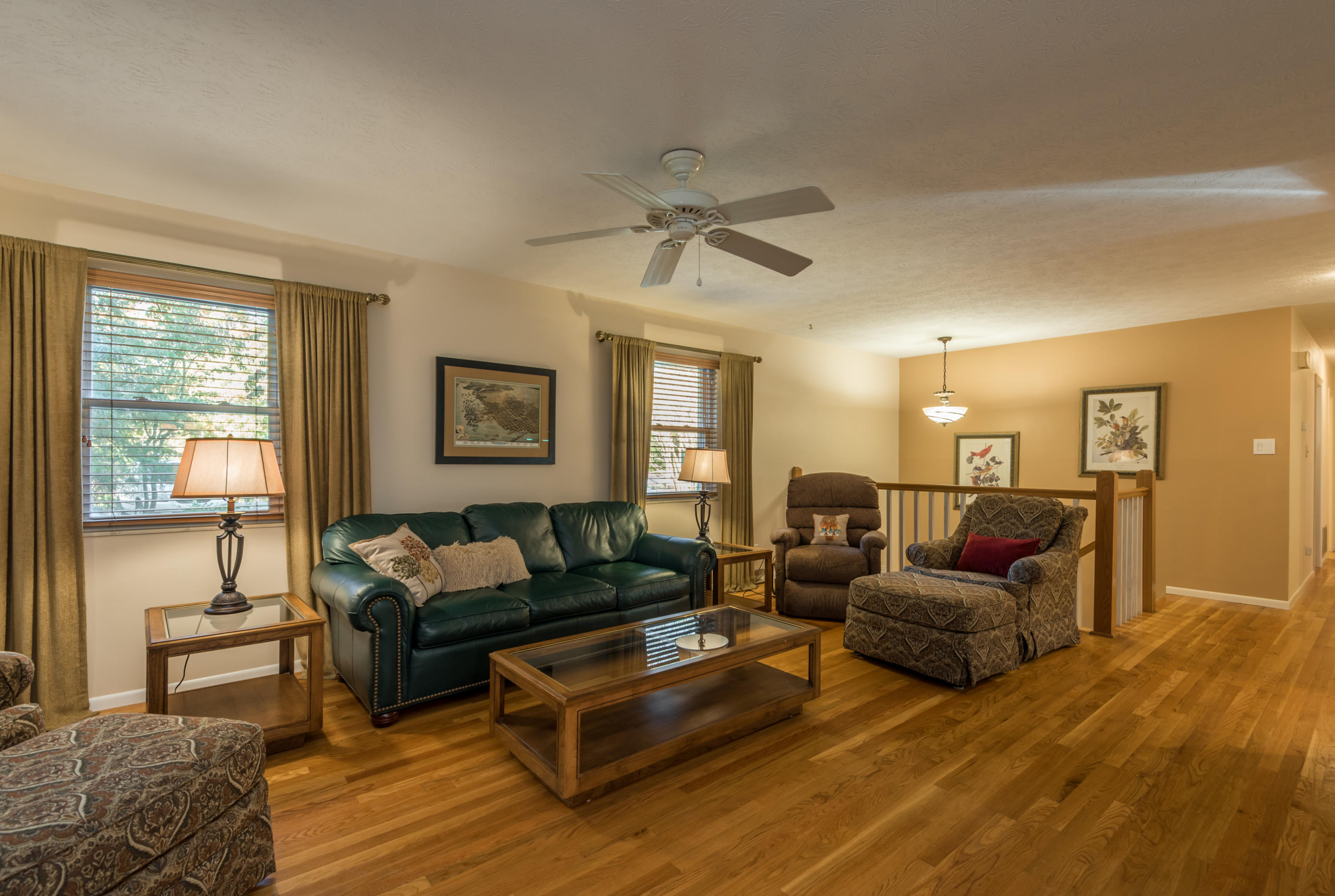 17 Moore Lane Oak Ridge, TN 37830 - Photo 10 of 40 17MooreLn-11
