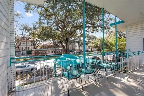 $229,000 | 2833 St Charles Avenue, Unit 28, New Orleans, LA 70115