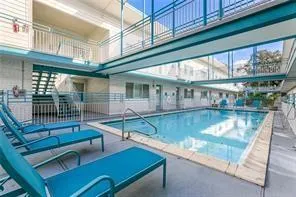 $229,000 | 2833 St Charles Avenue, Unit 28, New Orleans, LA 70115