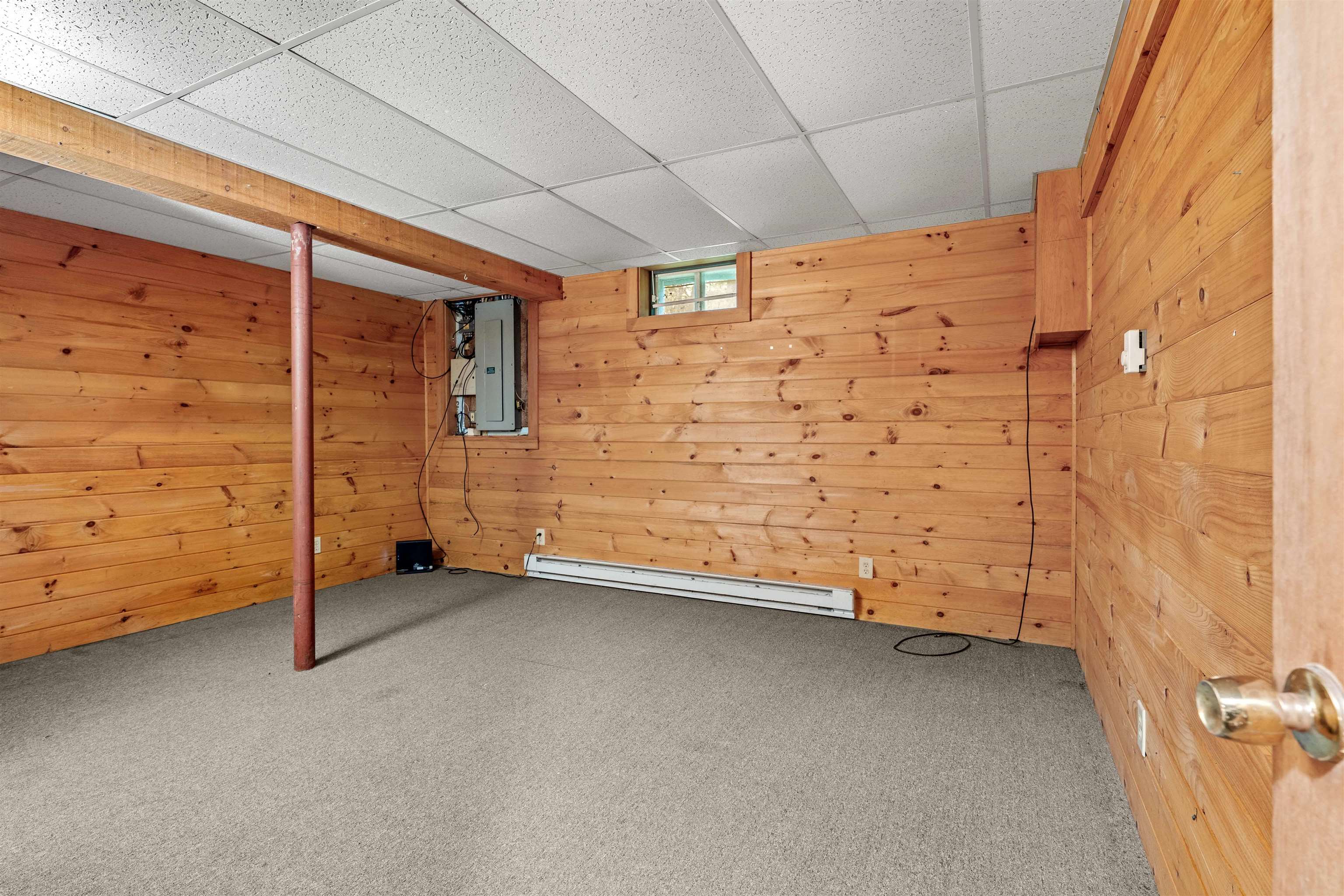 46 Harper Ridge Road Hampstead, NH 03826 - Photo 28 of 35