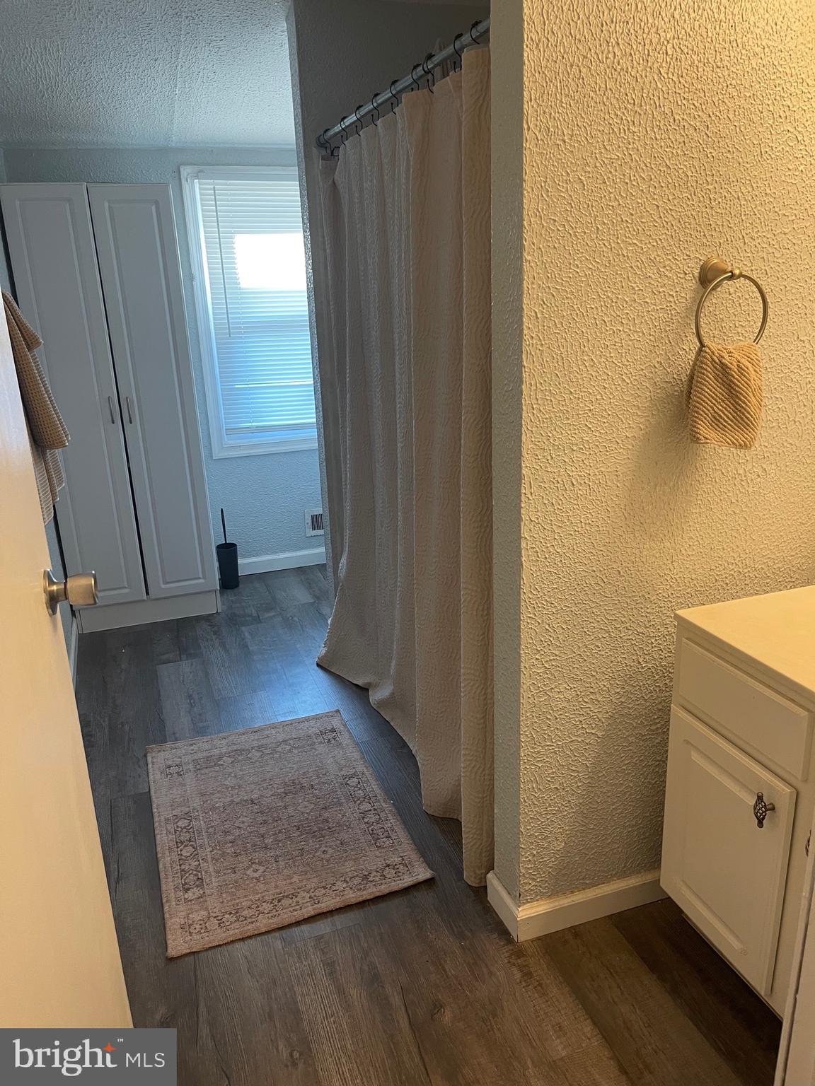 368 Pitman Avenue Pitman, NJ 08071 - Photo 18 of 22