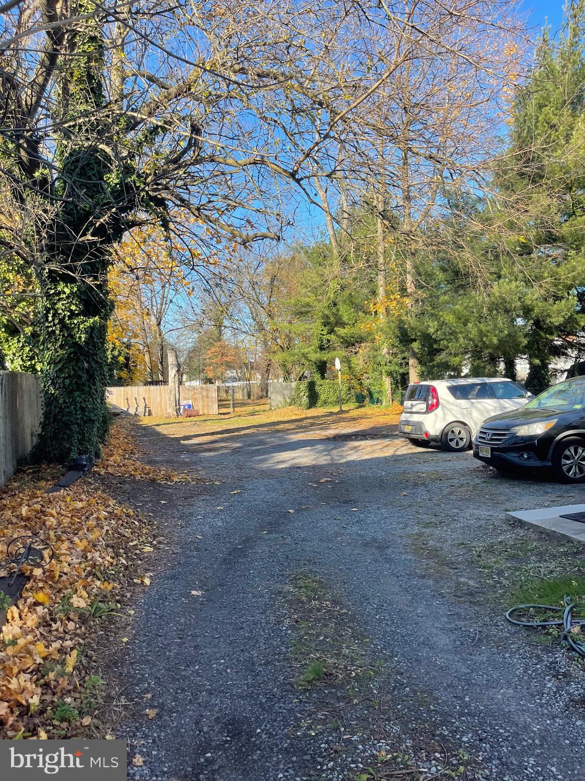 368 Pitman Avenue Pitman, NJ 08071 - Photo 3 of 22 a couple of cars parked on the side of a street