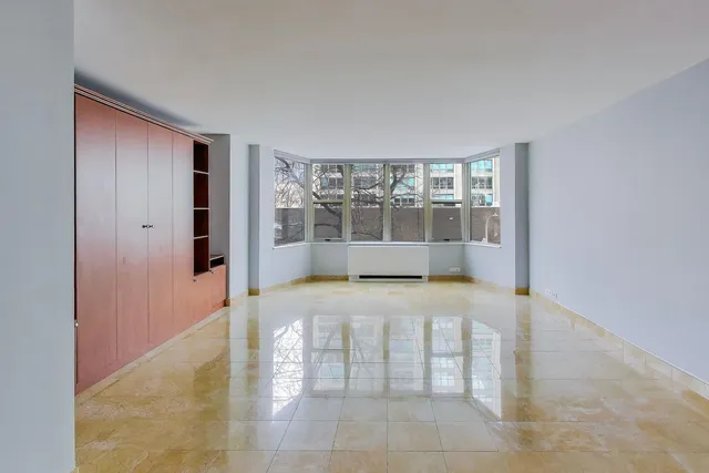 $175,000 | 525 West Hawthorne Place, Unit 206, Chicago, IL 60657