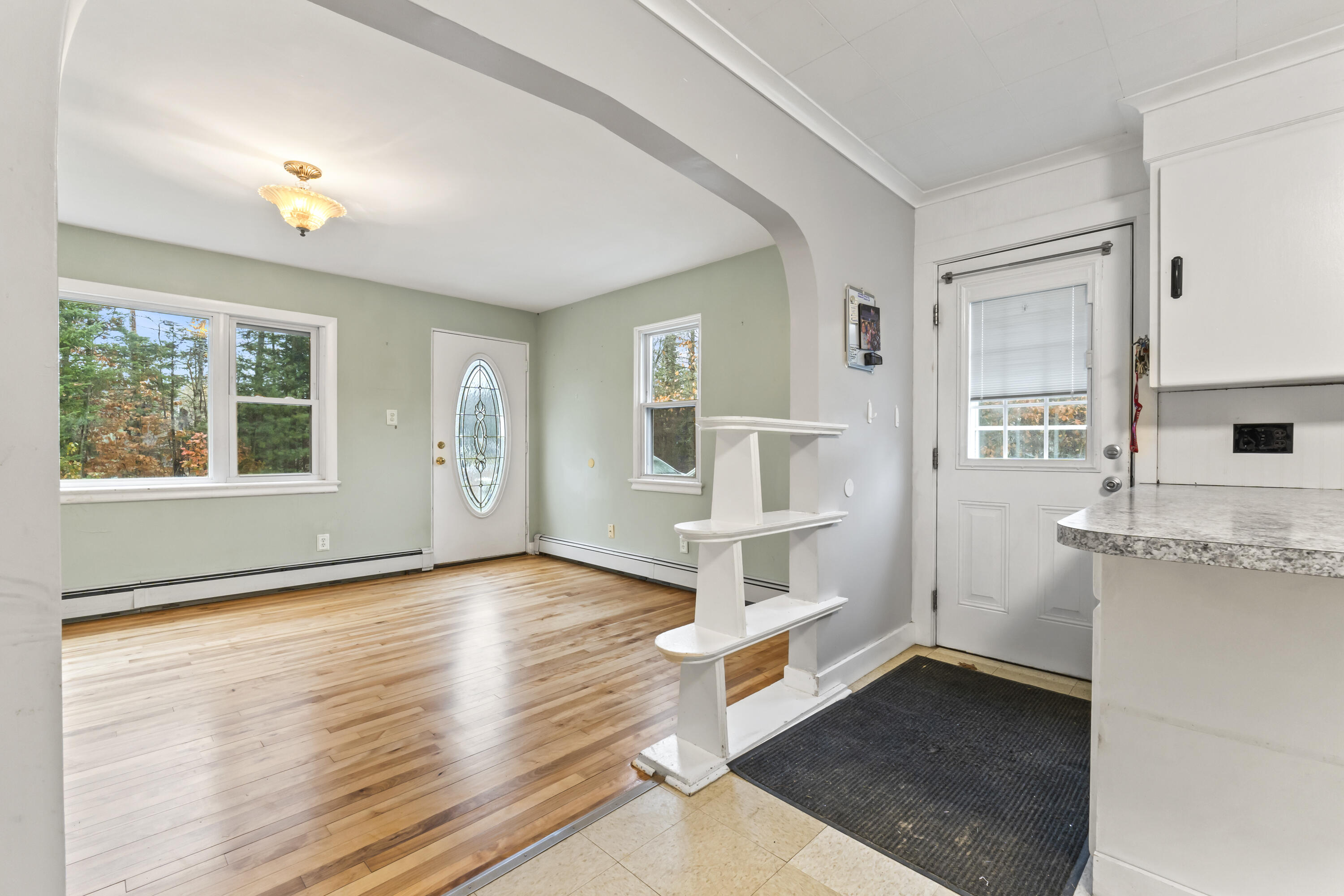 86 West Ridge Road West Gardiner, ME 04345 - Photo 19 of 51 86 W Ridge Rd_119