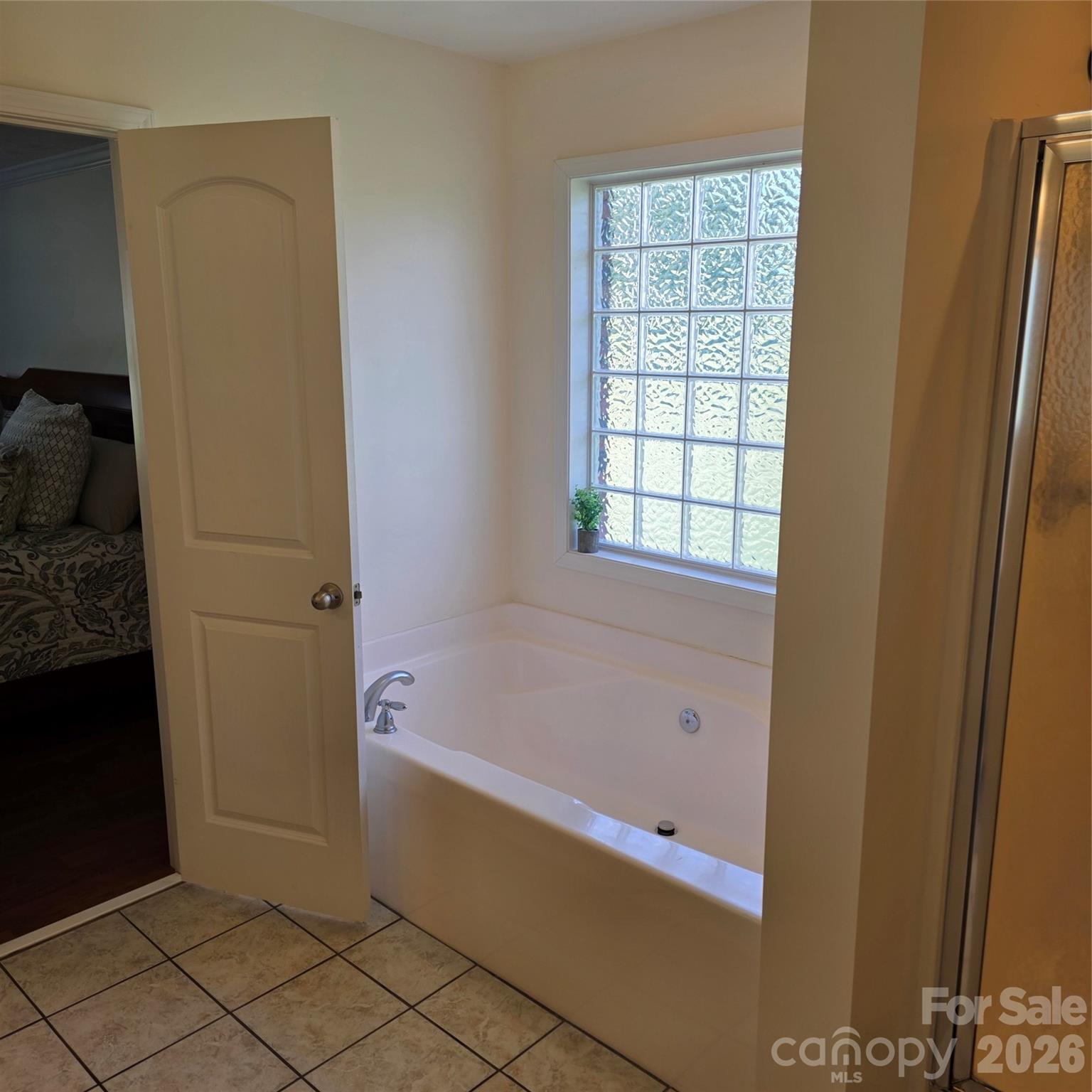 6901 Potter Road, Unit 2 Waxhaw, NC 28173 - Photo 18 of 32