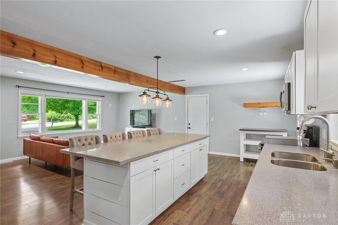 223 East Lytle 5 Points Road Springboro, OH 45066 - Photo 11 of 34 Gallery Image 11