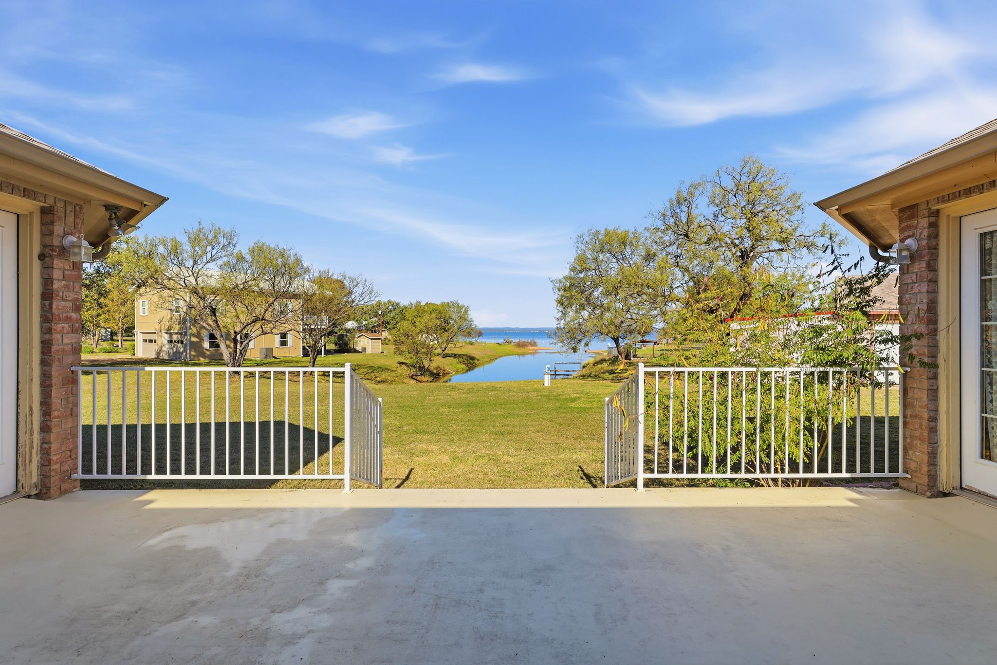 200 Apache Trail Burnet, TX 78611 - Photo 38 of 40