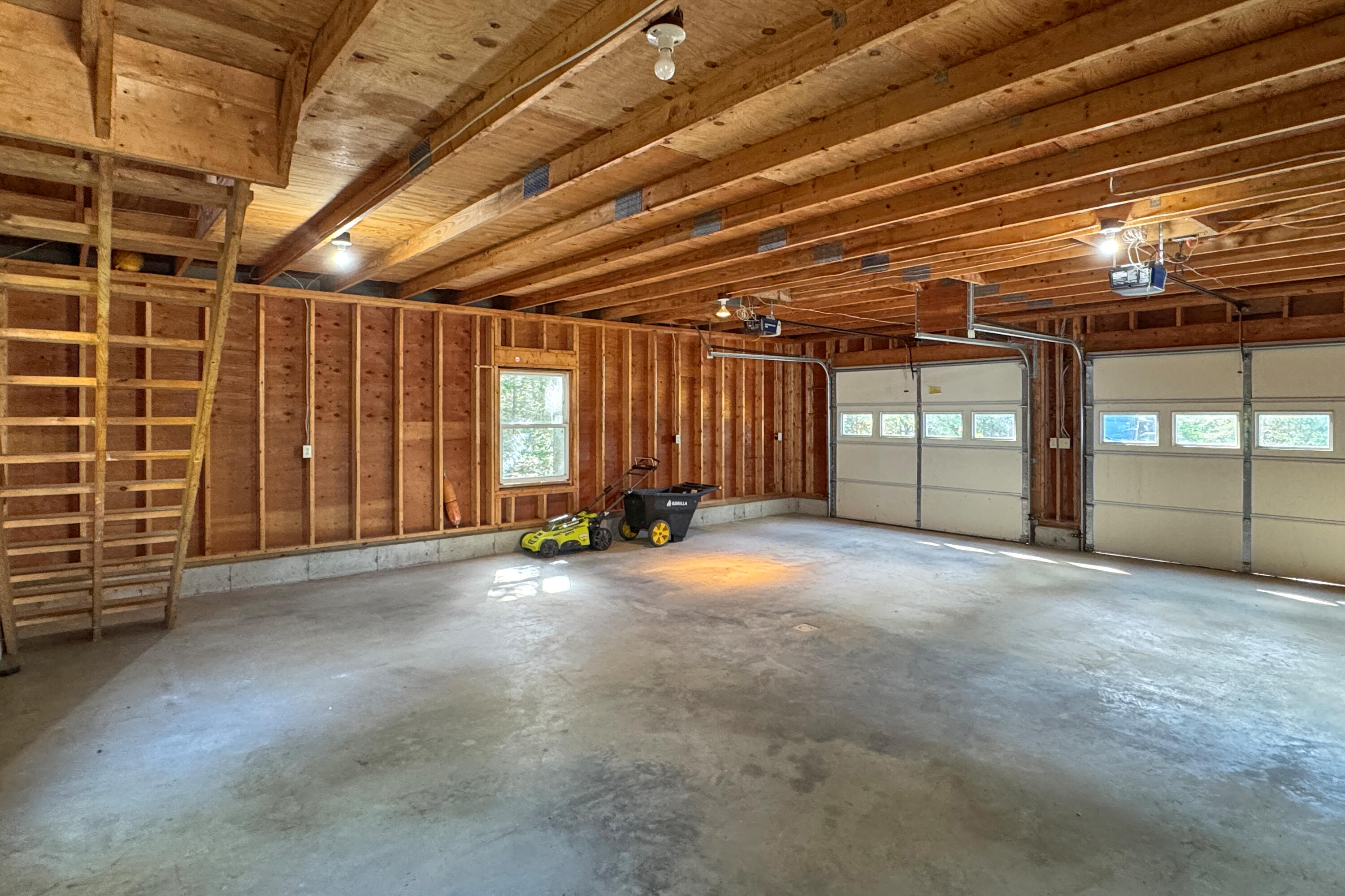 44 Patricia Lane St. George, ME 04859 - Photo 58 of 80 58- 44 Patricia Ln Spruce Head - JAC