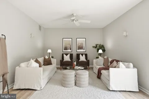 $699,900 | 1708 Parsonage Road, Parkton, MD 21120