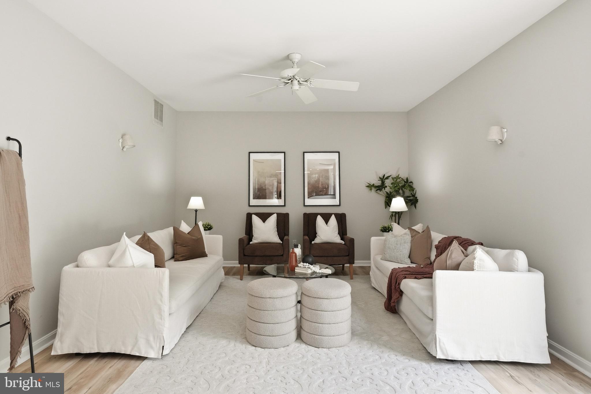 1708 Parsonage Road Parkton, MD 21120 - Photo 13 of 54