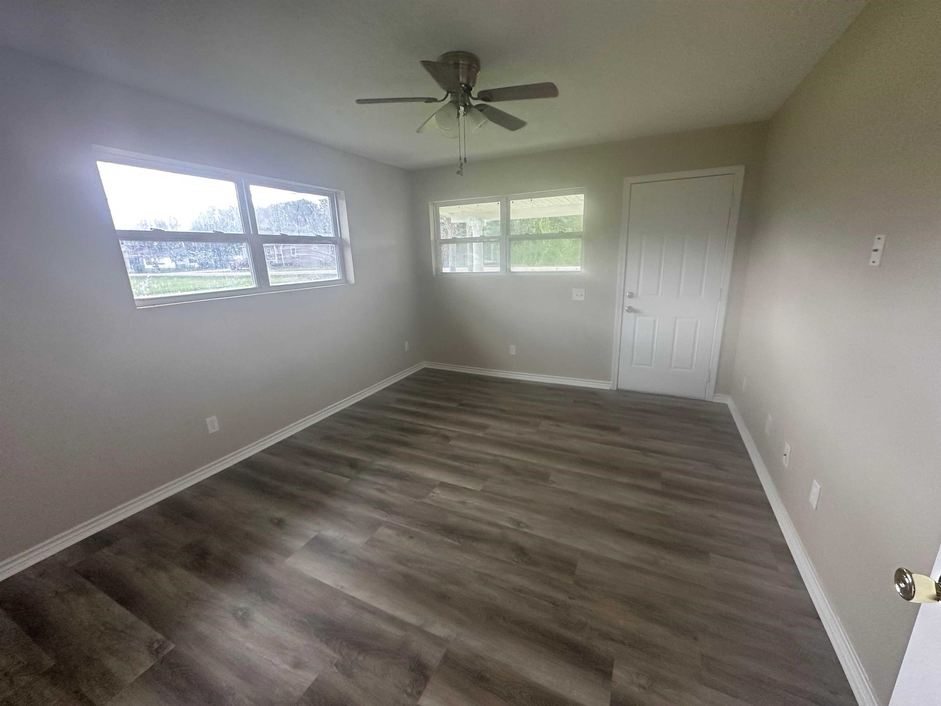 495 Rachal Avenue Bridge City, TX 77611 - Photo 8 of 21 Gallery Image 8