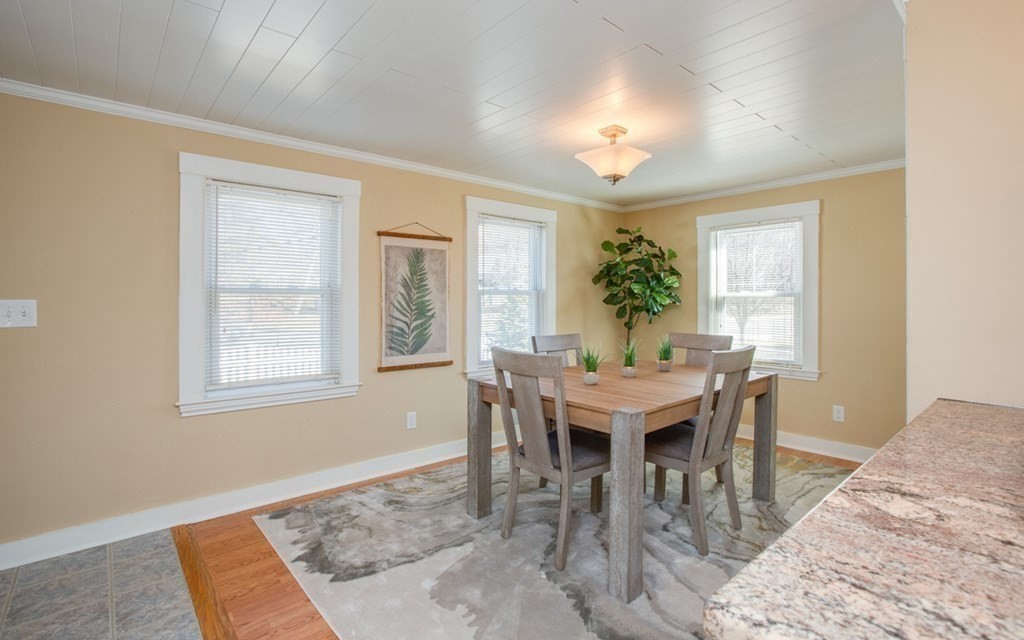 216 Maple Street Danvers, MA 01923 - Photo 11 of 42 Gallery Image 11
