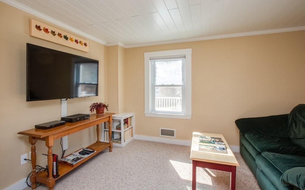 216 Maple Street Danvers, MA 01923 - Photo 15 of 42 Gallery Image 15