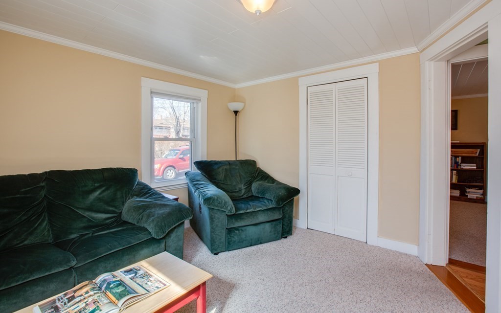 216 Maple Street Danvers, MA 01923 - Photo 16 of 42 Gallery Image 16