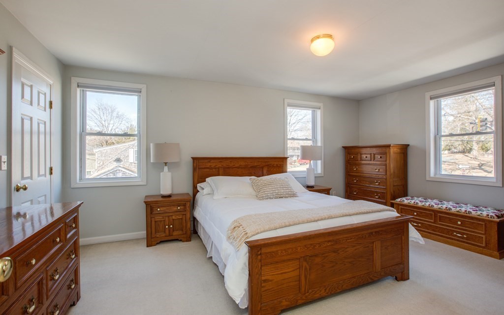 216 Maple Street Danvers, MA 01923 - Photo 17 of 42 Gallery Image 17
